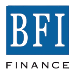 BFI Finance